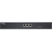 Контролер бездротової мережі Edgecore EWS4502