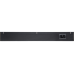 Контролер бездротової мережі Edgecore EWS4502