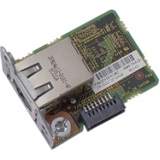 HP DL320G5p iLO Port Opt Kit