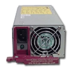750W Redundant Power Supply Kit DL180G5/DL185G5