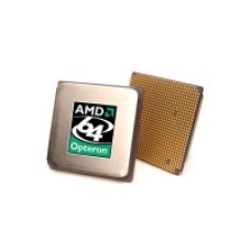 HP DL385G5 Quad-Core AMD Opteron 2347HE (1.9 GHz, 55 Watts) ProcessorKit