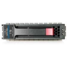 HP 3,5 