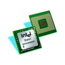 HP E5430 BL480c G1 Kit for Blades