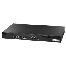 Контролер бездротової мережі Edgecore EWS4606
