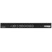 Контролер бездротової мережі Edgecore EWS4606