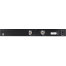 Контролер бездротової мережі Edgecore EWS4606