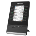 Модуль розширення для телефону Htek UC46