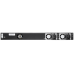 Комутатор Edgecore AS4610-30P