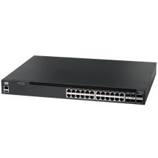 Комутатор Edgecore AS4610-30T