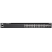 Комутатор Edgecore AS4610-30T