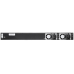 Комутатор Edgecore AS4610-30T