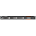 Комутатор Edgecore AS4610-54P