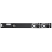 Комутатор Edgecore AS4610-54P