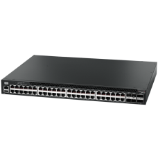 Комутатор Edgecore AS4610-54T