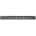 Комутатор Edgecore AS4610-54T
