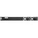 Комутатор Edgecore AS4610-54T