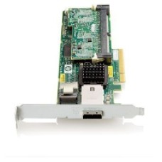 HP Smart Array P212/256 Controller