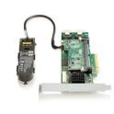 HP P410/ZM FIO Smart Array Controller