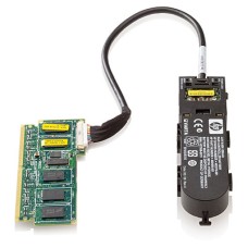 Пам'ять HP 512MB P-Series BBWC Upgrade
