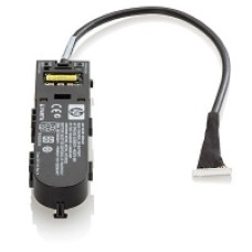 Батарея HP 650 mAh P-Series (462969-B21)