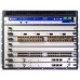 Маршрутизатор Juniper MX480