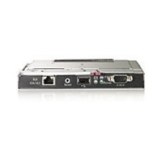 HP BLc3000 Dual DDR2 Onboard Admin Kit