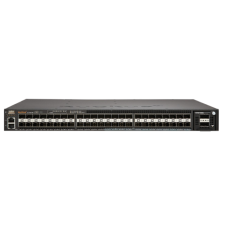 Ruckus ICX7650-48F-E