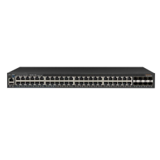 Ruckus ICX7150-48ZP-E2X10G