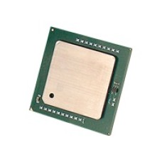 HP E5540 DL380 G6 Kit