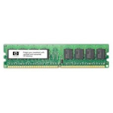 HP 8GB Reg PC2-6400 2x4GB Kit