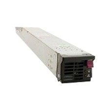 Блок живлення HP BLc7000 2450 Вт