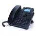 IP-телефон Audiocodes 405HD IP405HDEG