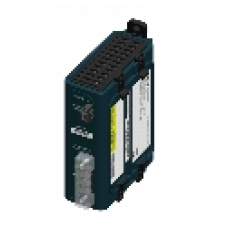 Cisco PWR-IE50W-AC
