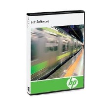Ліцензія HP iLO Adv 1-Svr (512485-B21)