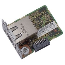 HP DL320/ML330G6 iLO2 Port Kit
