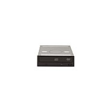 HP DL180G6 Rear DVD Cage Kit