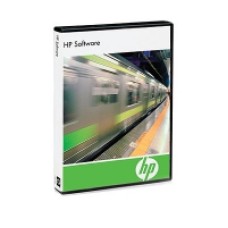 HP Smart Array Advanced Pack No Media 1 Server 1yr 24x7 SW Support