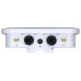 Точка доступу Edgeсore ECWO5211-L