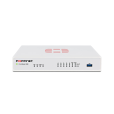 Fortinet FG-52E