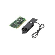 HP 512MB Flash Backed Write Cache