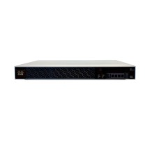 Міжмережевий екран Cisco ASA 5515-X