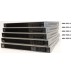 Міжмережевий екран Cisco ASA 5545-X