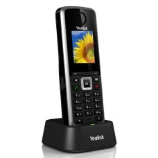 Yealink W52H DECT SIP-трубка