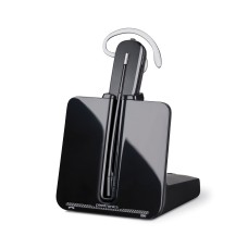 Plantronics CS540A