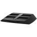 Роутер NETGEAR R8000P