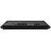 Роутер NETGEAR R8000P