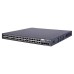 Комутатор Hewlett Packard HP 5800-48G (JC105A)