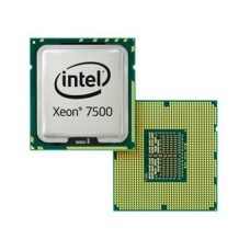 HP E5630 DL360G7 Kit