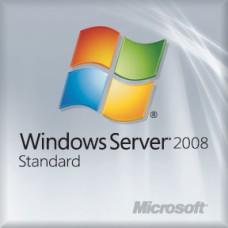 MS WS08 Foundation Srv R2 ROK Eng SW
