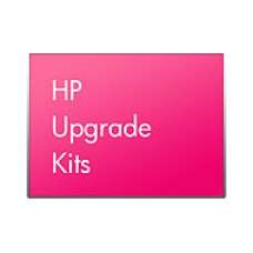HP 590489-B21